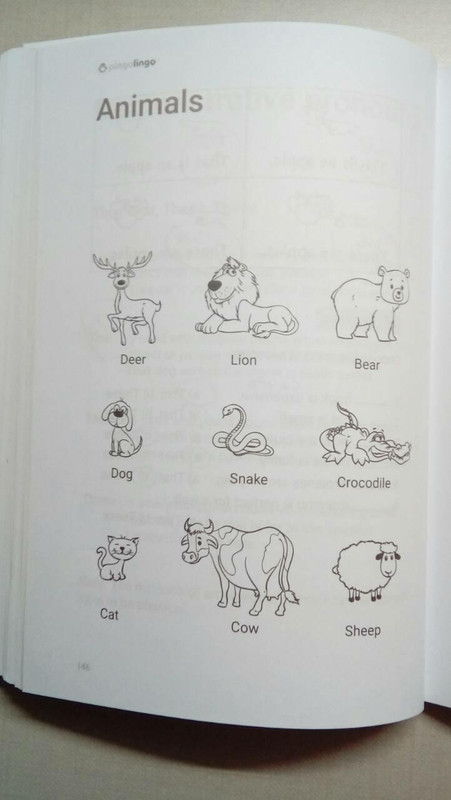 32679817_1778477882228969_8267958632033812480_n