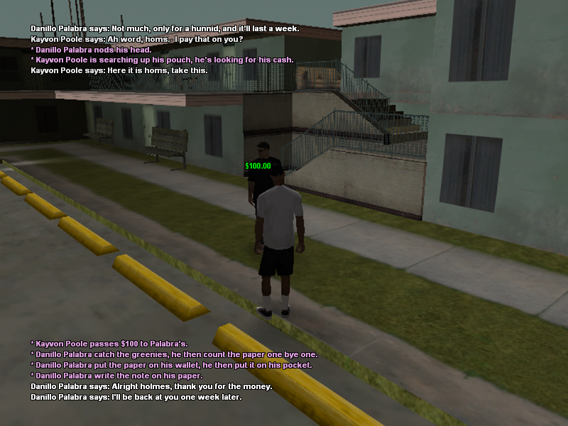spacer.png