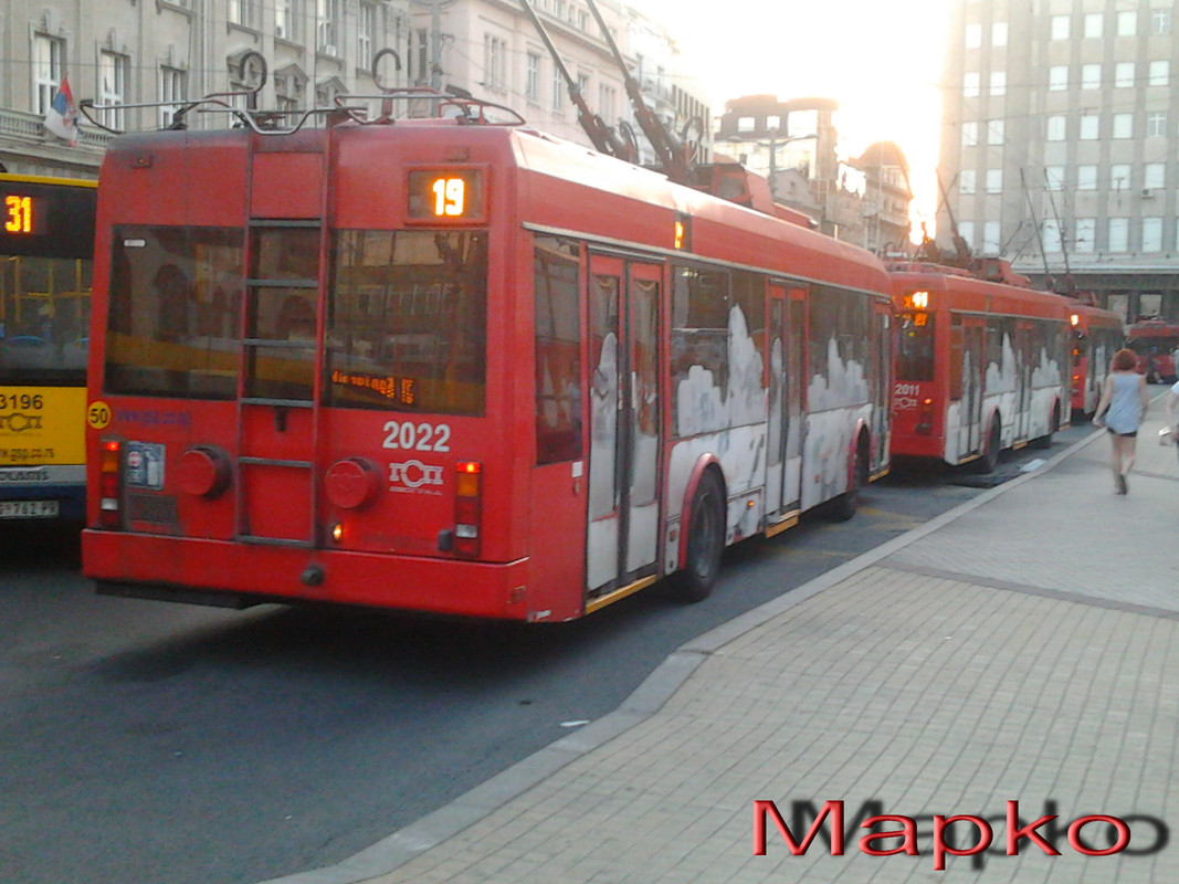 fotografija1118