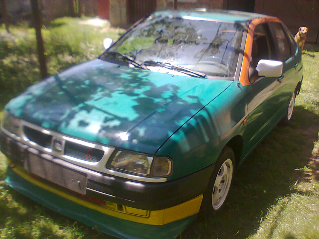 Photo0472