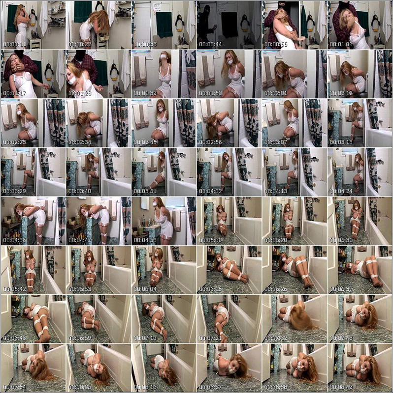 bound_and_gagged_video_0235.flv