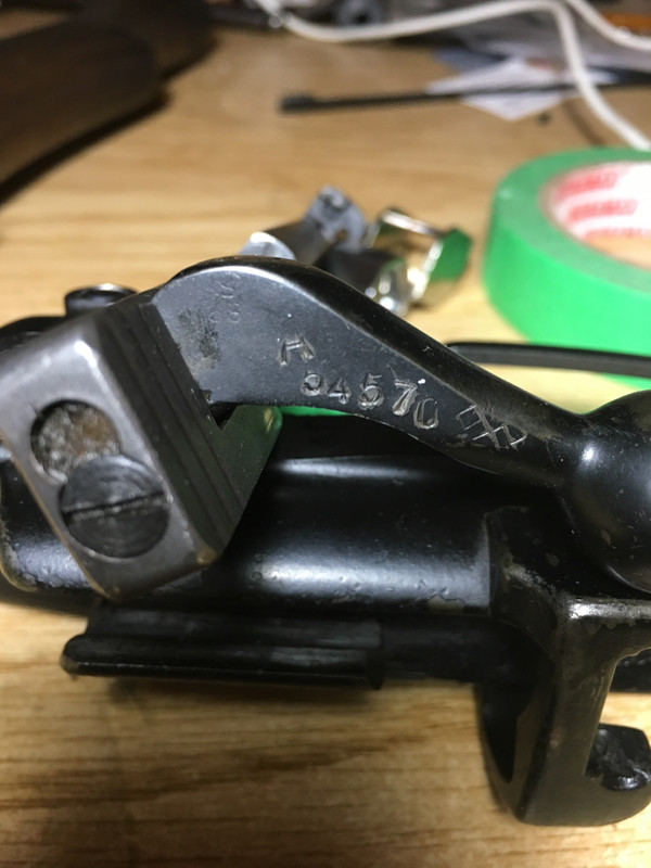 E0B146C7-949C-4411-BE28-CE4C1905E556