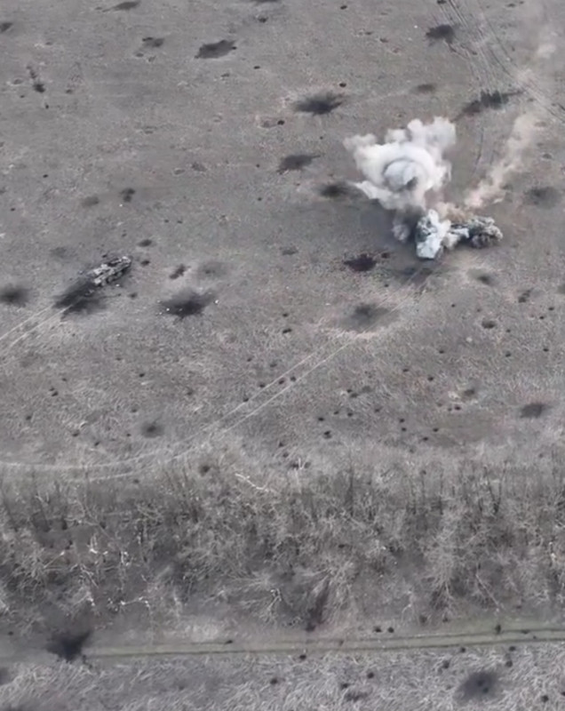 Screenshot_20240311_071650_Telegram