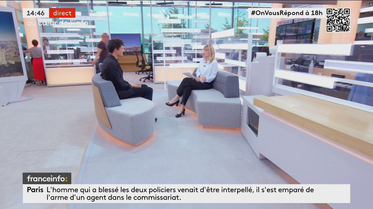 Au cœur de l'info (Franceinfo)_2024_05_10_12_59_01.ts_snapshot_00.48.06.572