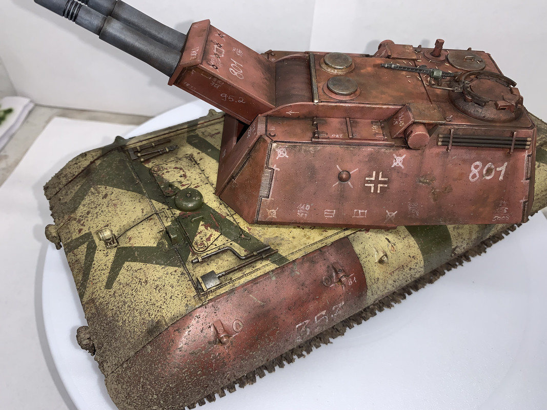 Foto 02.03.24, 19 45 00