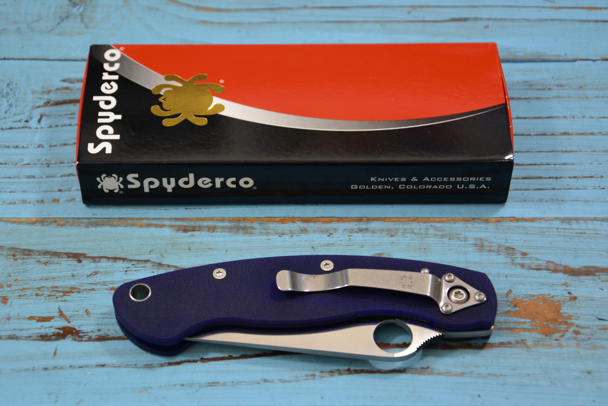 D0248744-B326-4D82-B077-E06EA28E8CA2