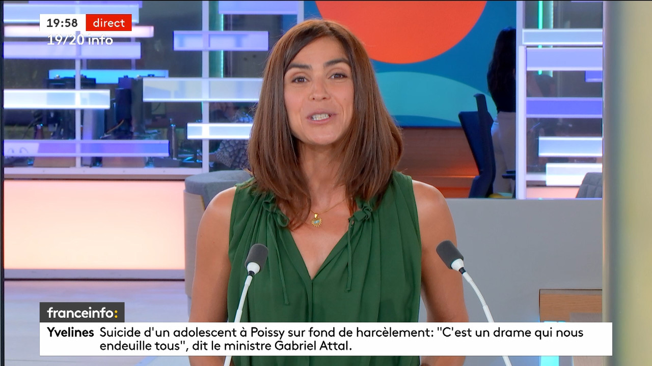 19-20 info (Franceinfo)_2023_09_06_17_59_12.ts_snapshot_01.00.00.114