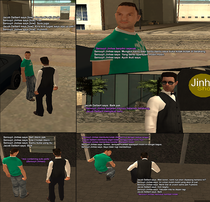 ssrp-blcc-1.png