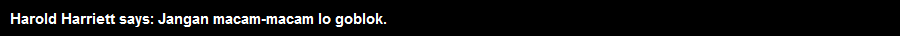 t11.png