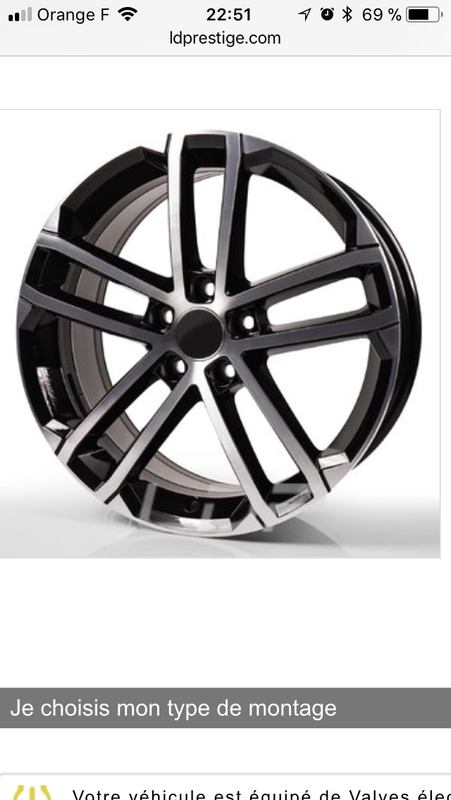 73D91572-24ED-4740-8996-1FCF21F10B0C