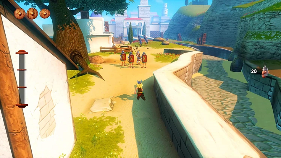 asterix.jpg