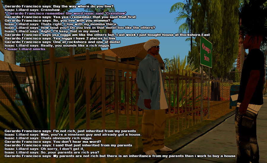 ssrp2.png
