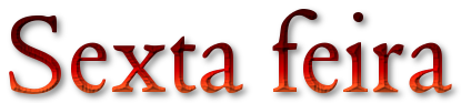 cooltext456792828160454.png