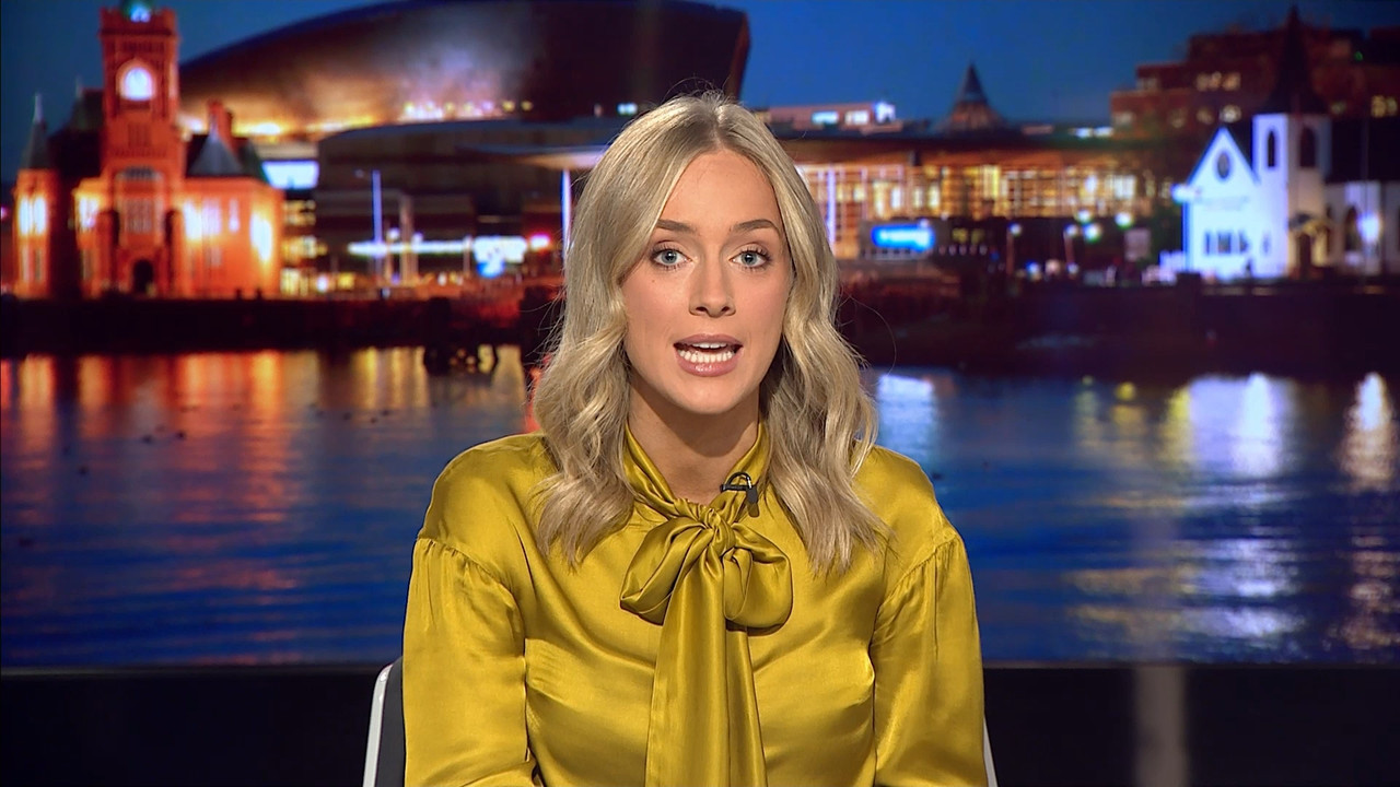 10.26 - 18.00.00 - ITV News Wales at Six..ts_snapshot_03.42.057