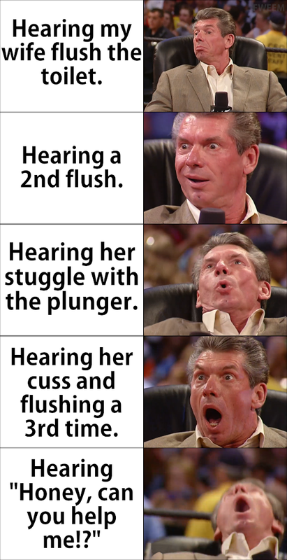 u5NanNa.png