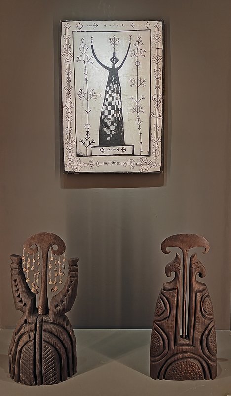 https://i.postimg.cc/HLt7s1sk/047-IMG-20250313-111853.jpg
