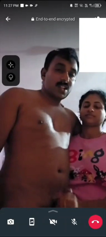 IMG_20250505_23532888