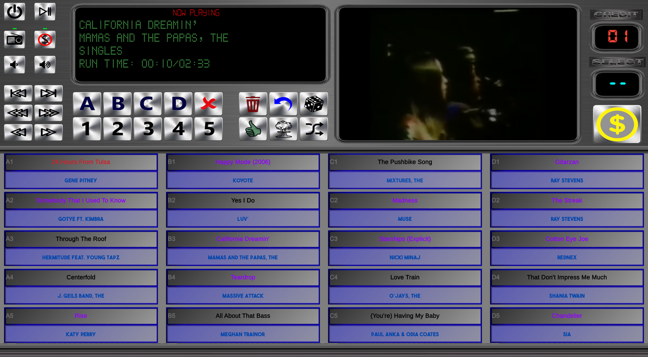 VideoJuke-0.942(Beta)(Debug)-20250525-085736(Default)