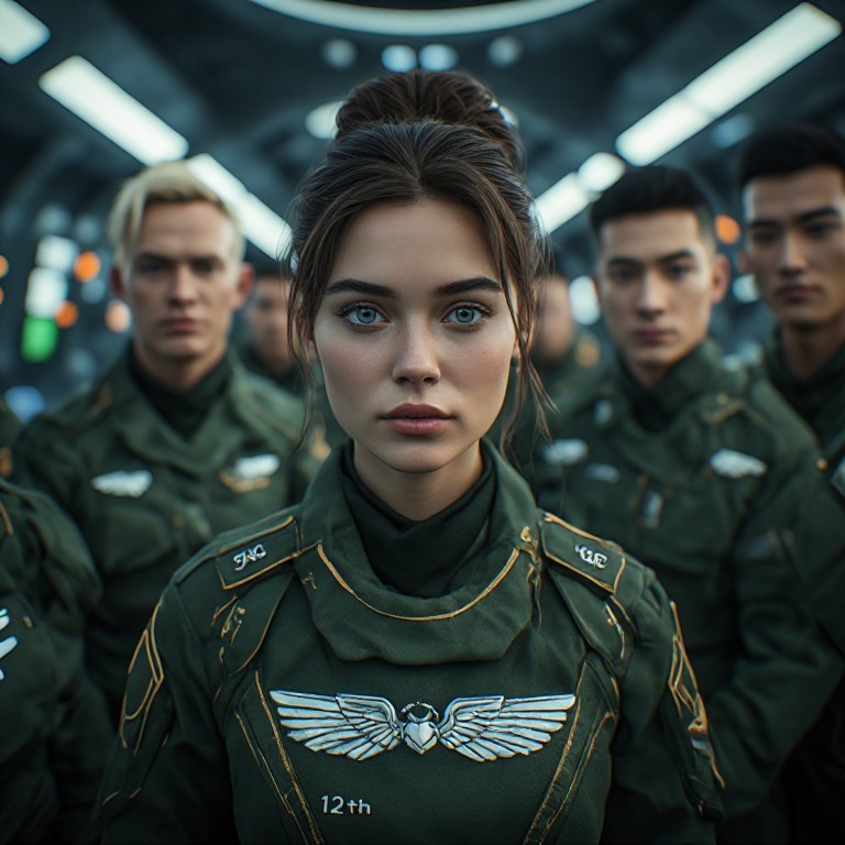 This-is-a-highly-detailed-CGI-(15)