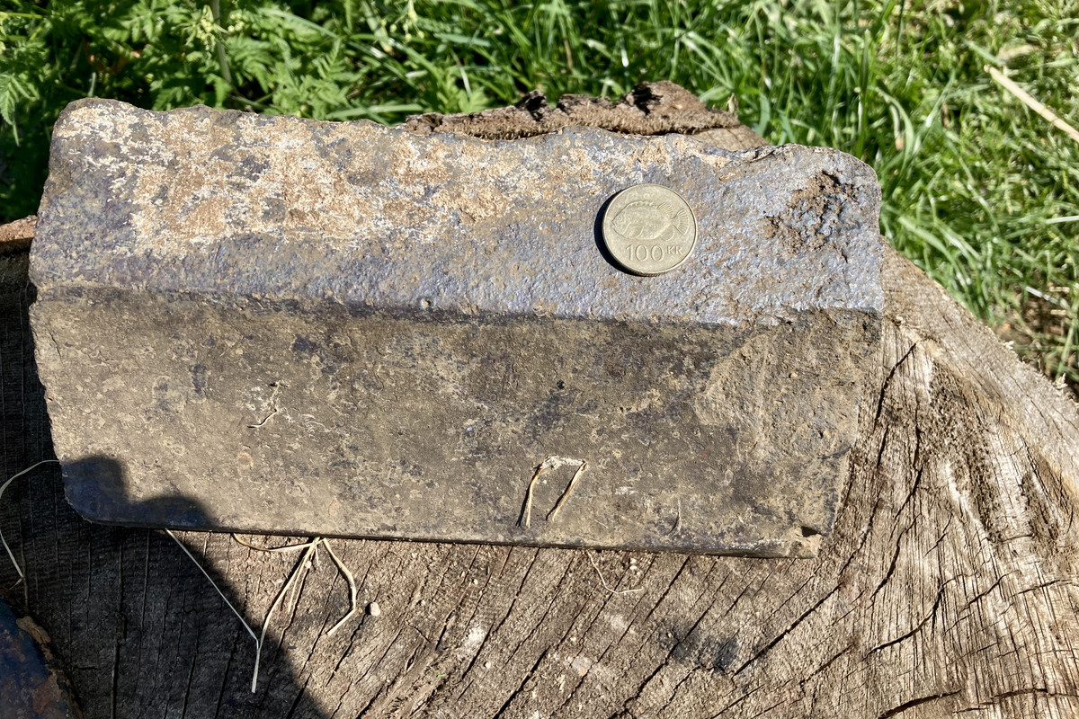 495ACAFB-D737-4E47-A9FC-24E38DE4A13A