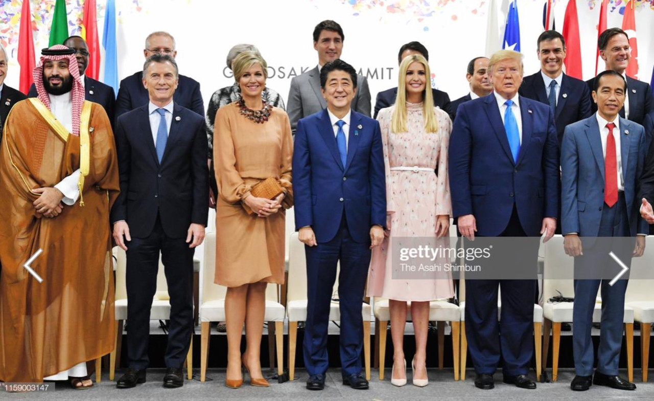 689AA719-7A76-4F25-B42F-FB8E5C695C19