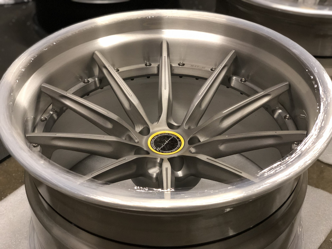 MP_Refinish_04