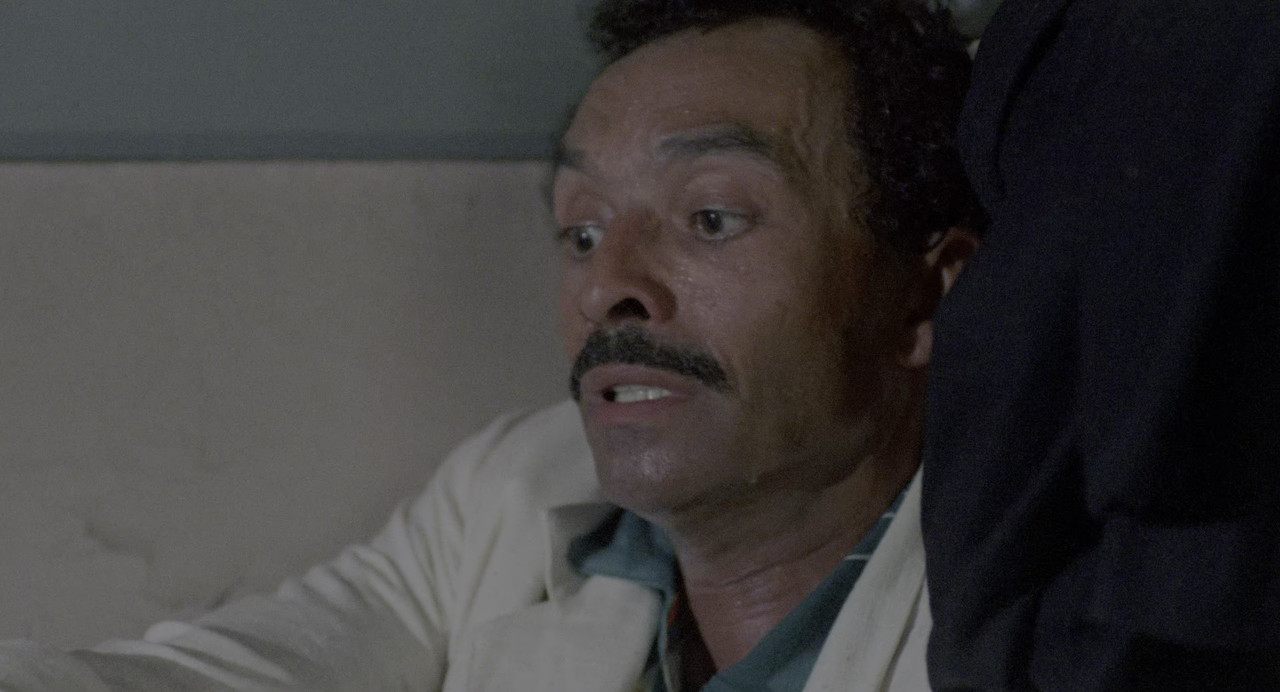 vlcsnap 2026 04 07 23h23m38s332