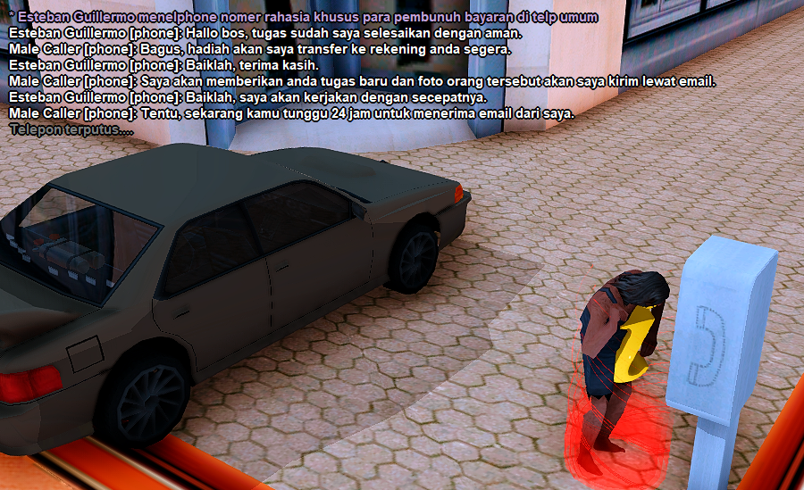 6.png