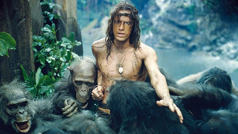 TARZAN-FOTOR.jpg
