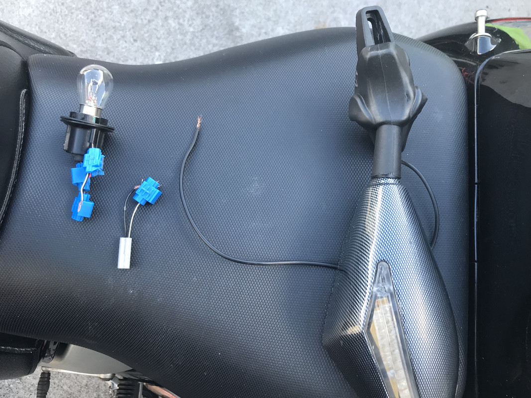 56ADF4D8-6DDB-4C0D-9A5B-60A6C0B9FBA3