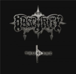 Obscurity (Ger) / Melodic death metal