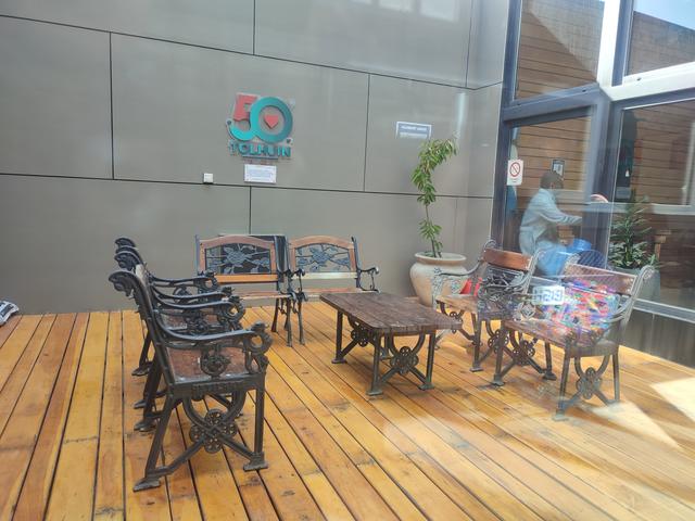 USHUAIA. PASO GARIBALDI. TOLHUIN - ARGENTINA INFINITA II/ TORRES DEL PAINE (9)