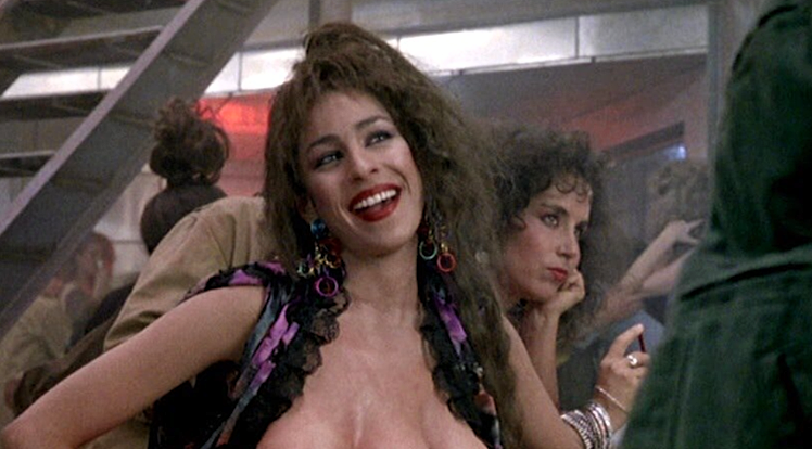MOST-PAUSED-MOVIE-SCENEES-TOTAL-RECALL-2-FOTOR.png