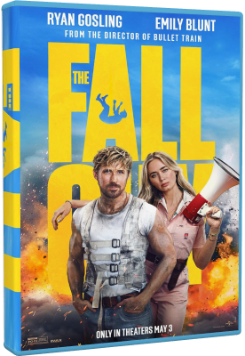 The Fall Guy 2024 .mkv WEBRiP - ITA - paradisoforall.com