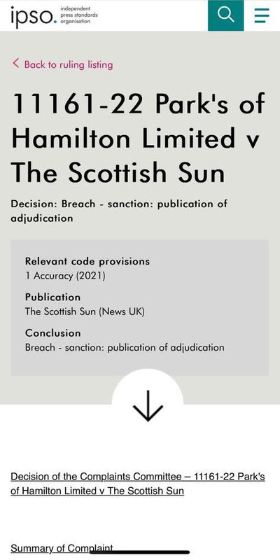 Parks 1 717808c4-aa64-42c9-a28d-33880c58fe2c