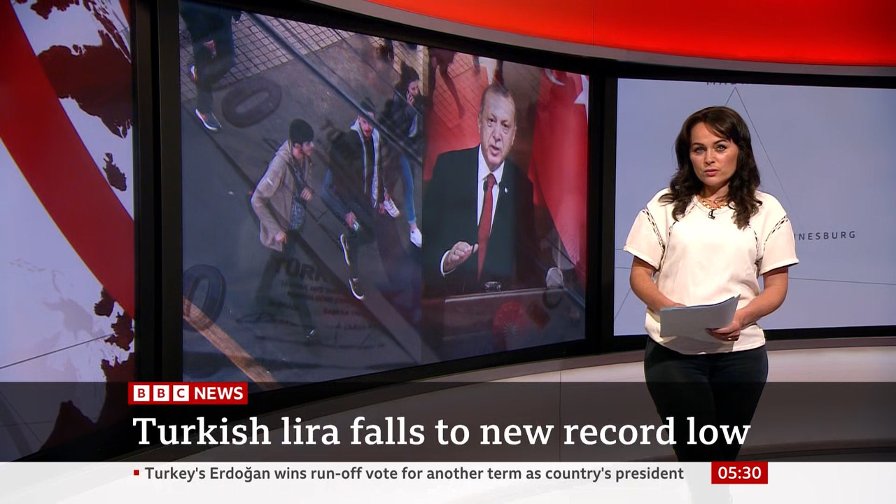 BBC News Valentine_20230529_05000600.ts_snapshot_00.32.09.883