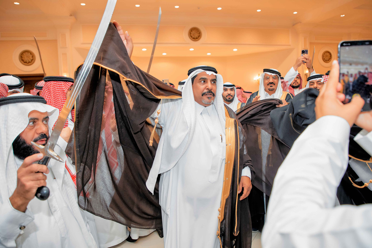 freelancers-C76-A3062