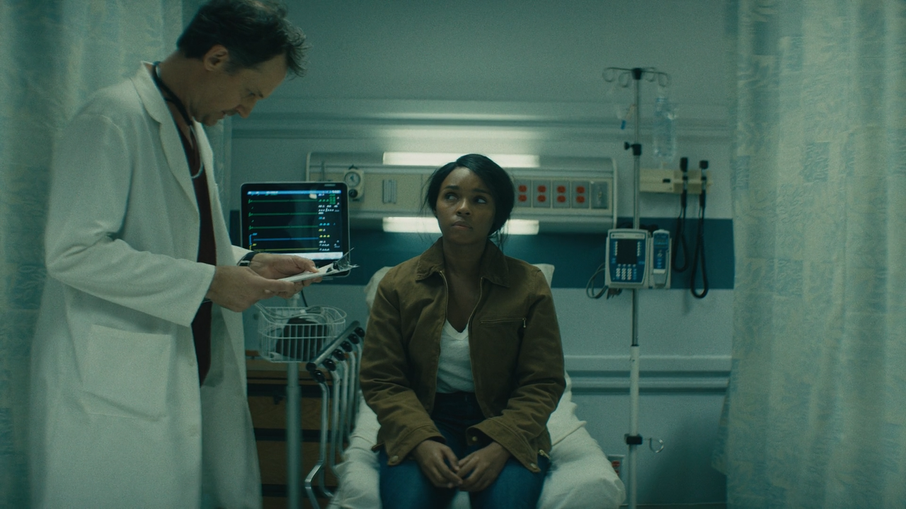 Homecoming.S02E01.Persone.ITA.ENG.1080p.AMZN.WEB-DL.DDP5.1.H.264-MeM.mkv_snapshot_08.55_[2020.05.22_