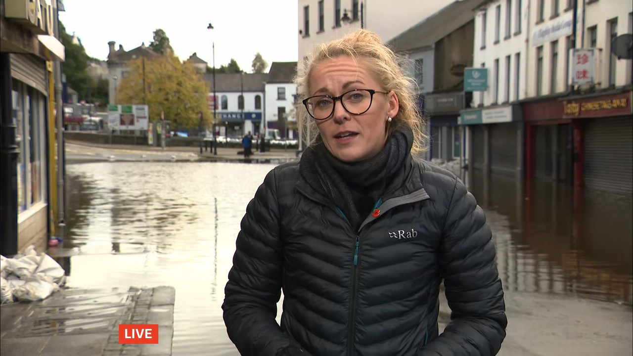 ITV Lunchtime News_20231101_13301355.ts_snapshot_13.02.236