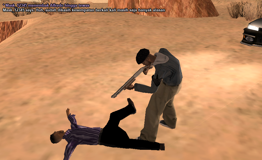 13.png