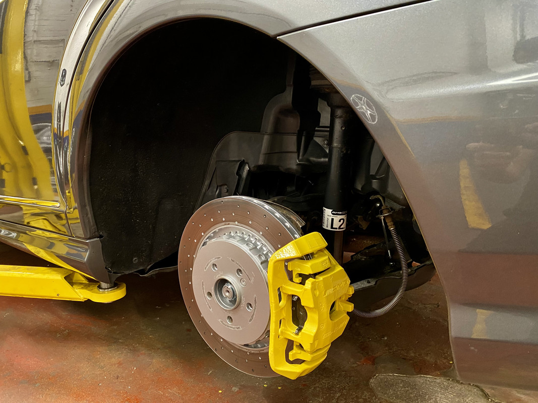 ECE83246-FEC3-4238-8CB7-B315BC7C4E55