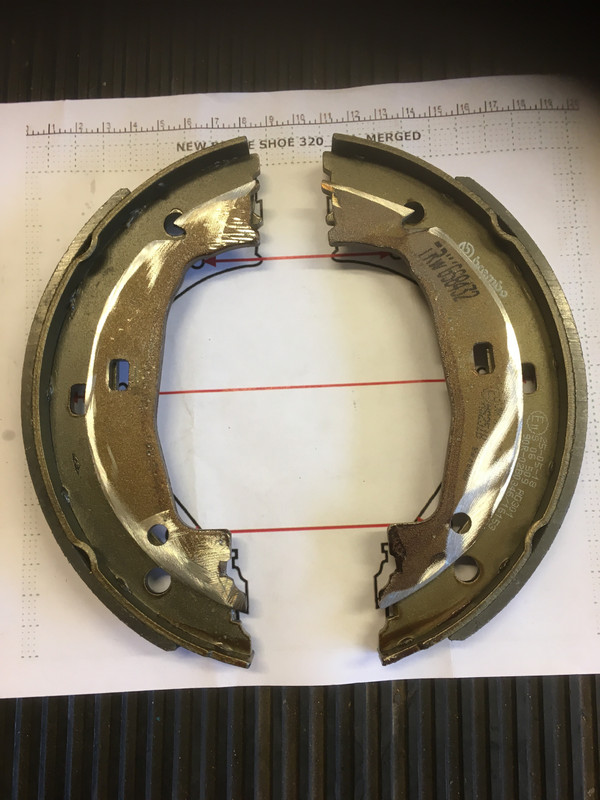 08EB3FA2-C033-4293-9D11-FBB5B2CDAC5D