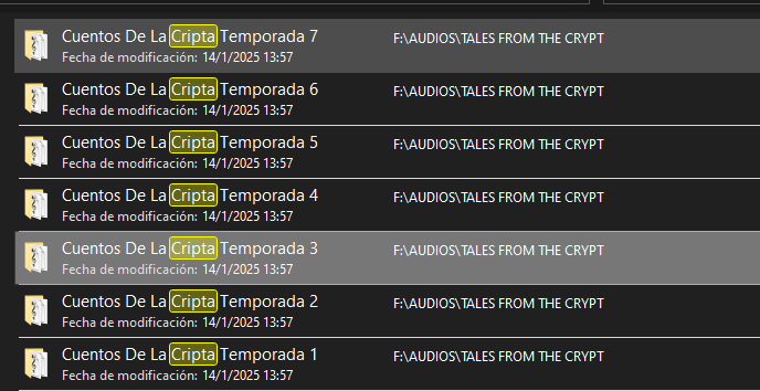 Captura