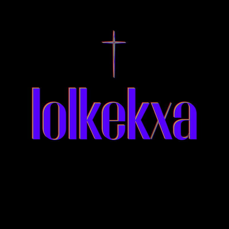 Анна Козлова