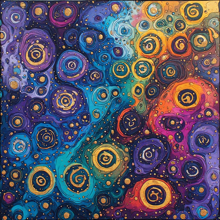 vibrant-alcohol-ink-art-Fairyt-(62)