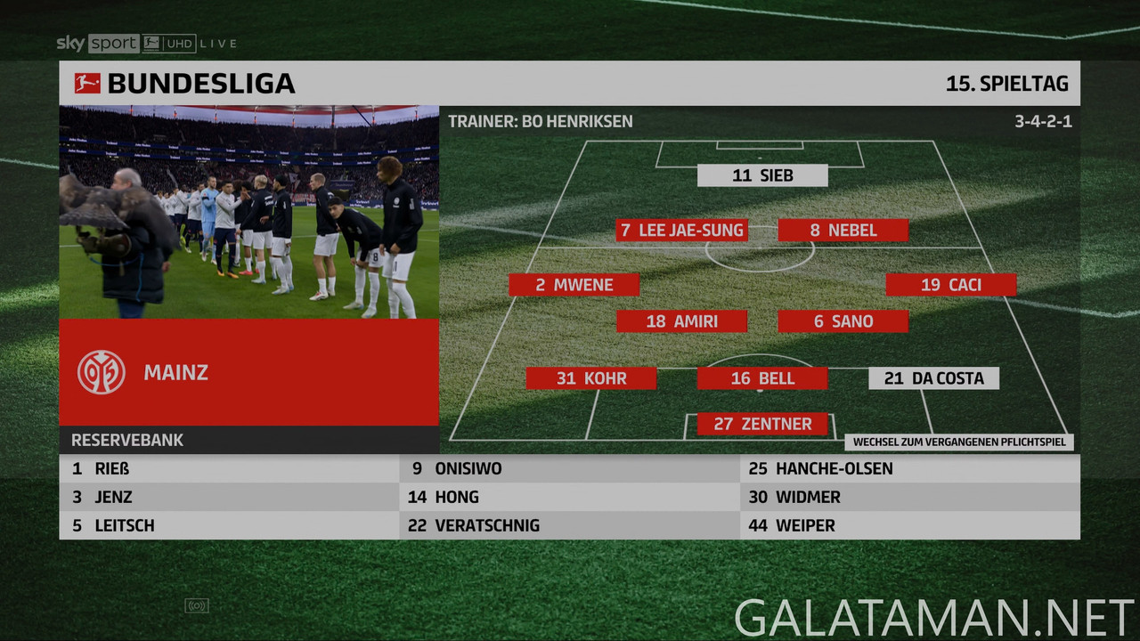 [Image: 12-21-15-15-12-Sky-Sport-Bundesliga-UHD-...06-258.jpg]