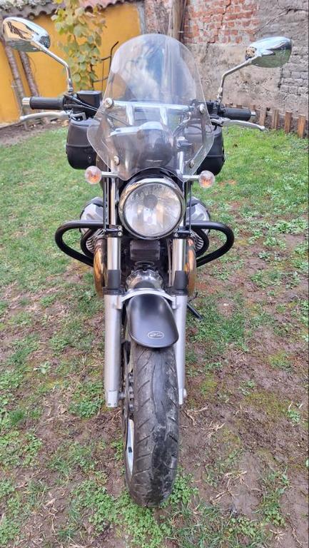 IMG-97e22d2619f97e4e1aa03b3f4a2de250-V.j