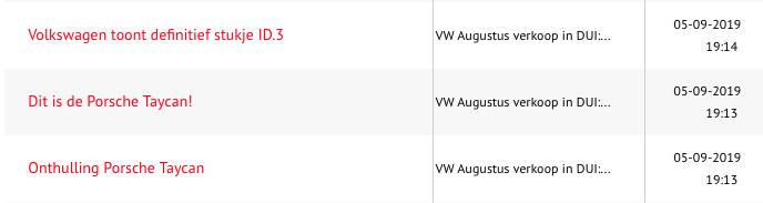 Schermafbeelding-2019-09-08-om-21-42-40.png