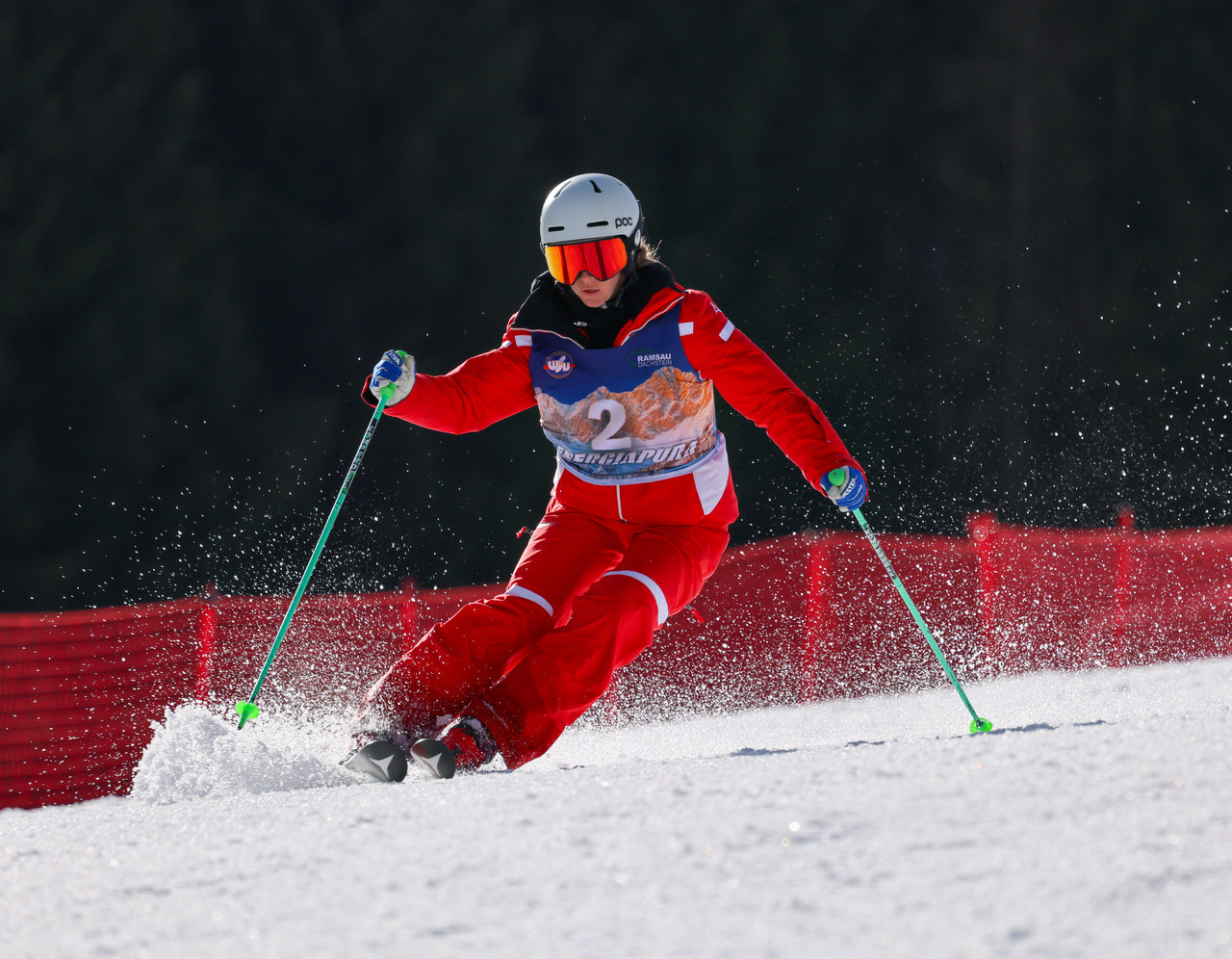 Skilehrer Festival 2026 578