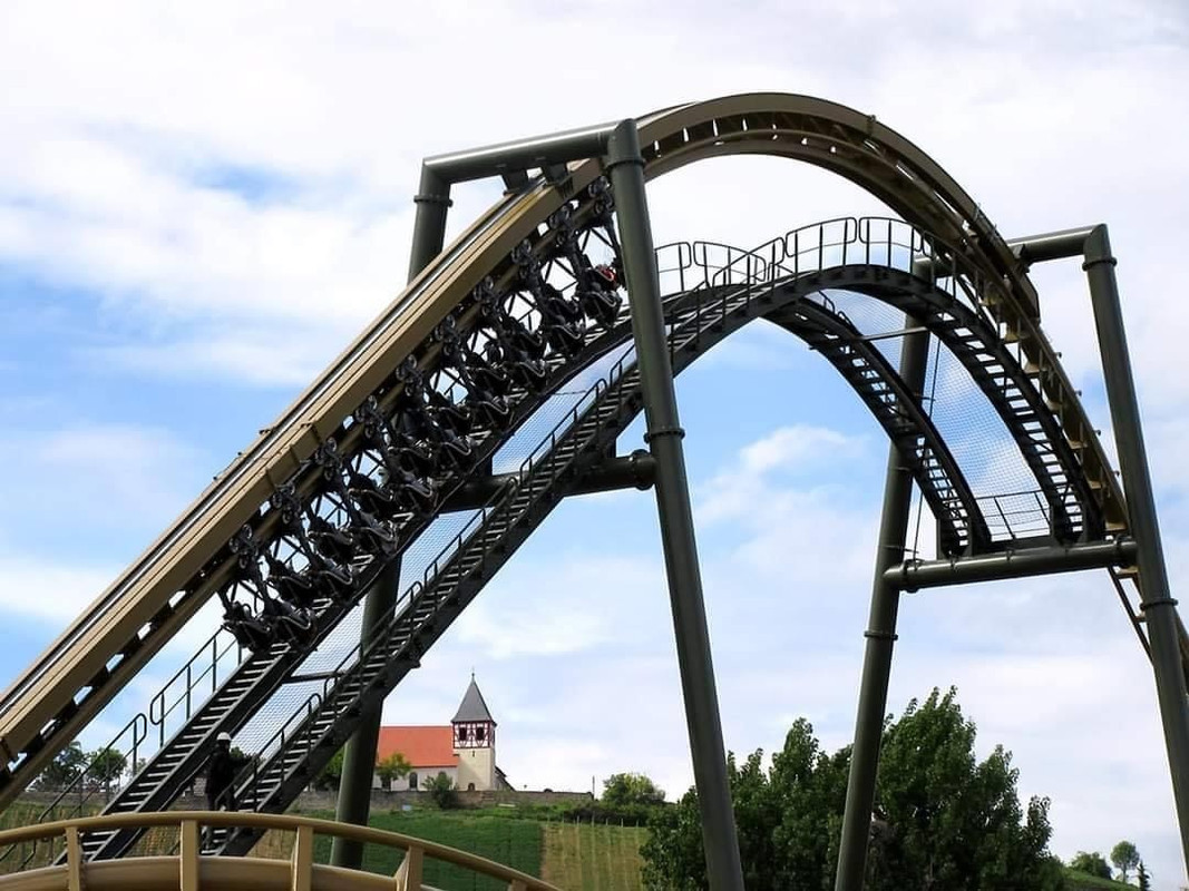 D1294BA3-2ED1-4444-8BA1-AA38DBE0FA19